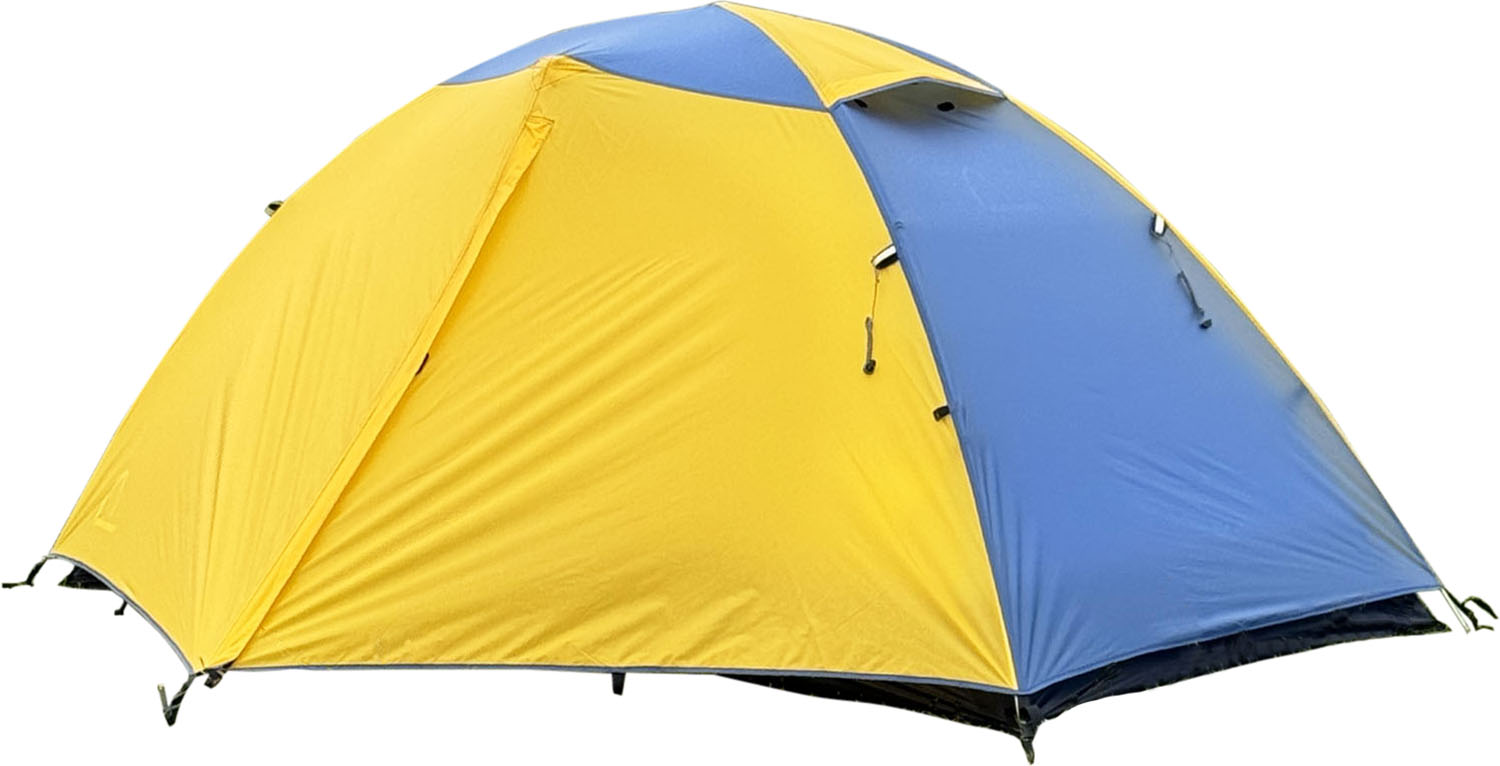 楽天市場】【3/1限定 2万円以上で1,500円OFF！＆P10倍】 シエラ