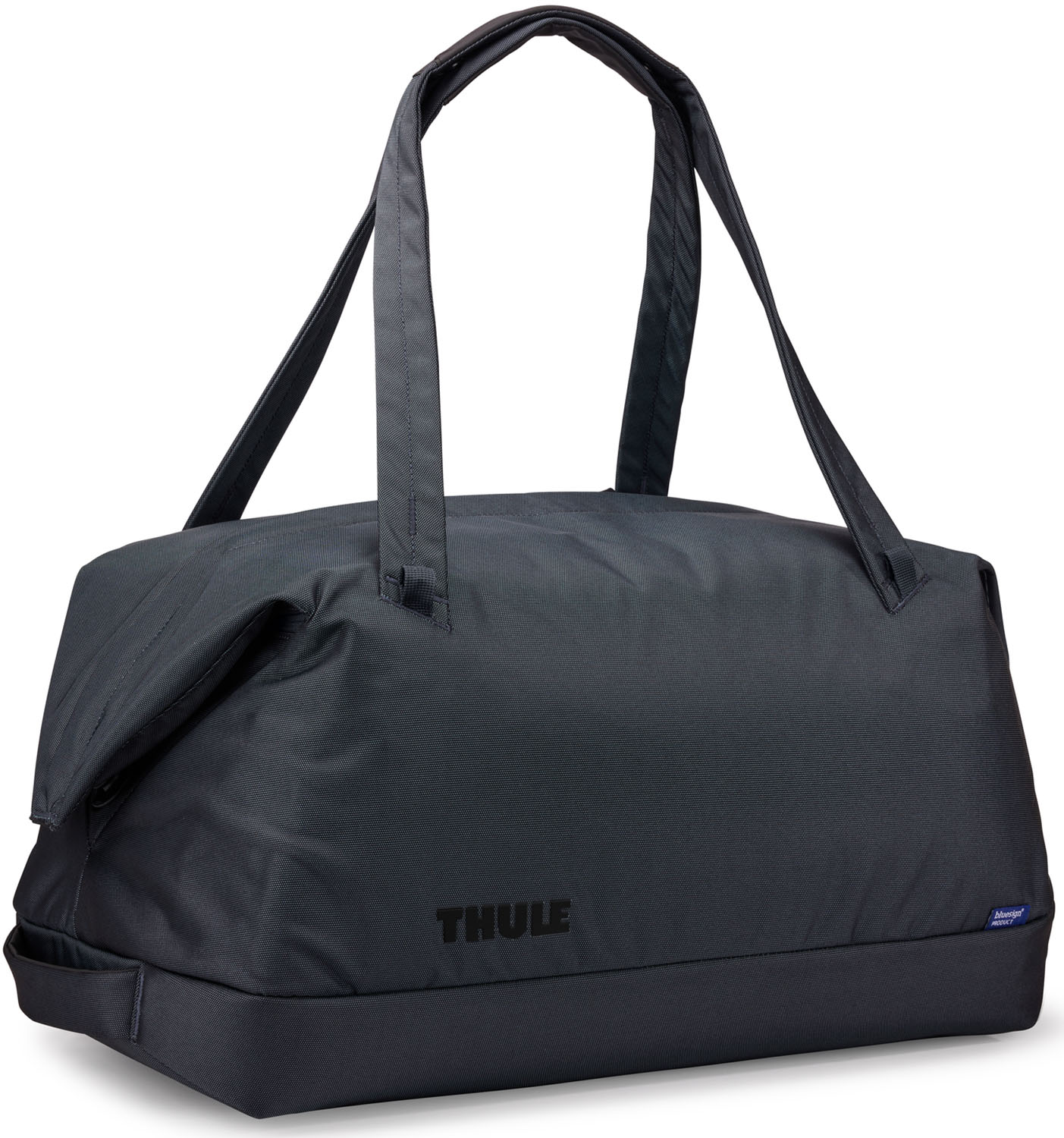 楽天市場】【マラソン期間中 2万円以上で1,500円OFFクーポン