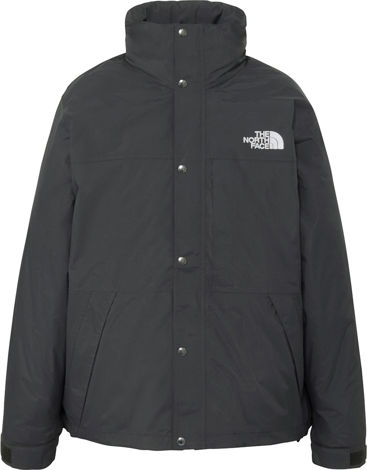 楽天市場】【25日限定 アウトドアブランド5%OFFクーポン！】 ザ