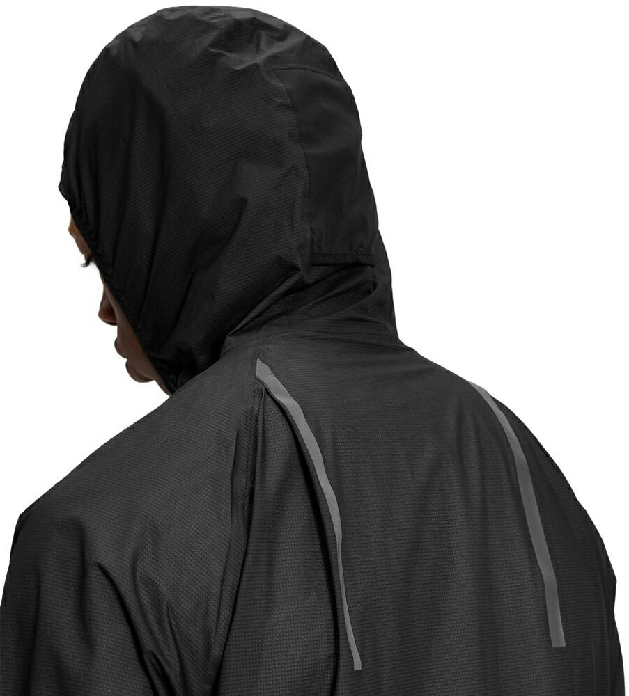 楽天市場】【3/1限定 2万円以上で1,500円OFF！＆P10倍】 オン On