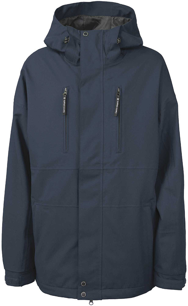 楽天市場】【3/1限定 2万円以上で1,500円OFFクーポン！】 ノーザン