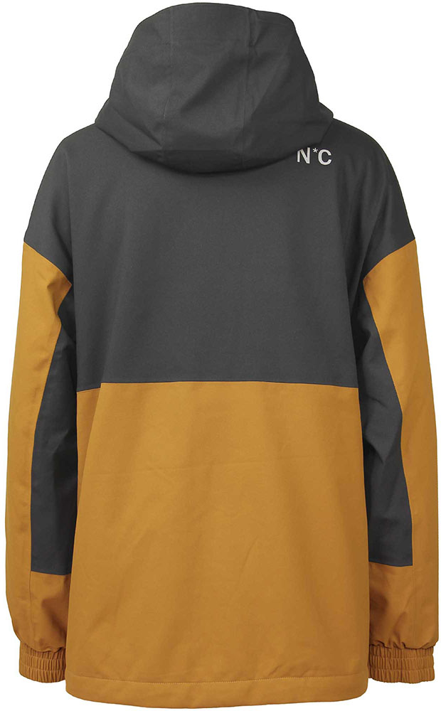 楽天市場】【3/1限定 2万円以上で1,500円OFFクーポン！】 ノーザン