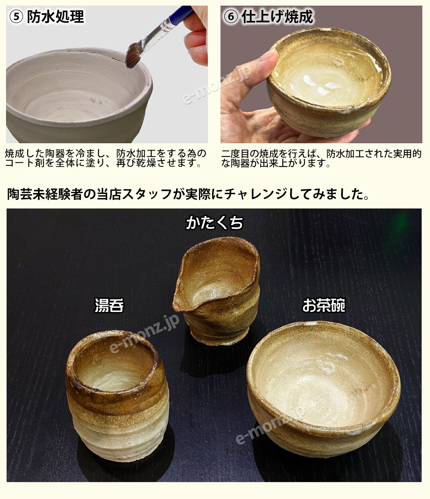 楽天市場】電動ろくろ 【 かいてんまるPRO 】 陶芸 350W タッチパネル