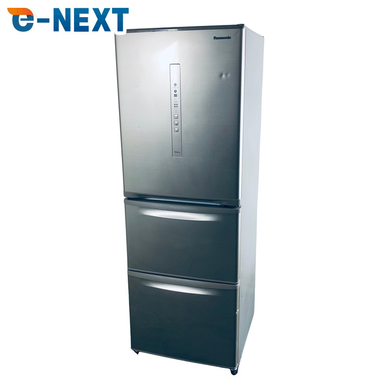 楽天市場】冷蔵庫 3ドア（メーカーパナソニック）の通販