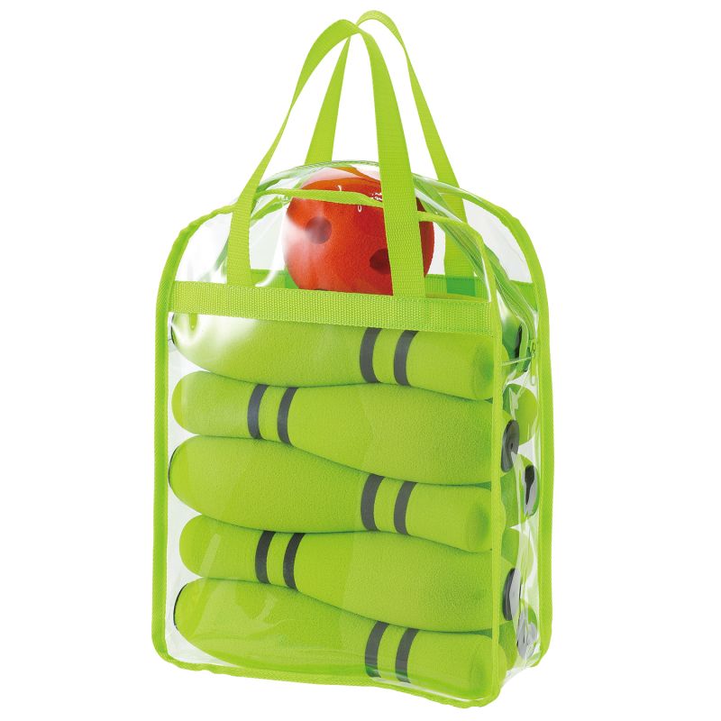 楽天市場】アーテック ソフトボーリングセット (075181) : イースクエア