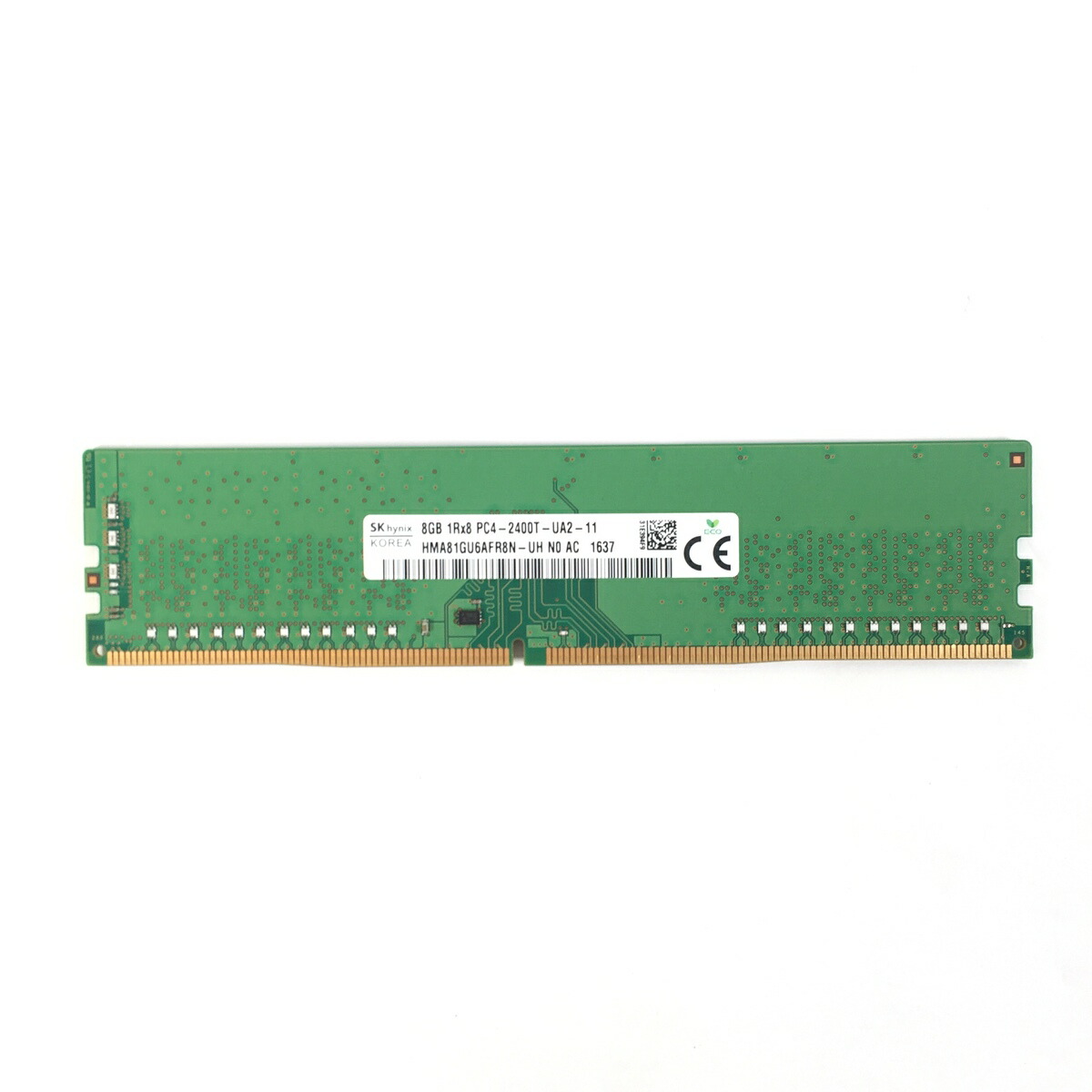 楽天市場】sk hynix pc4-2400t（規格（増設メモリ）DDR4）の通販