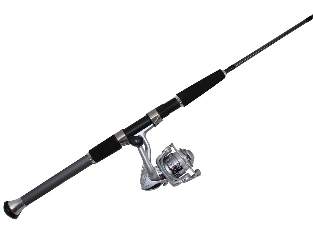 楽天市場】伊勢 エビ 竿（ロッド・竿本体｜ロッド・竿）：フィッシング