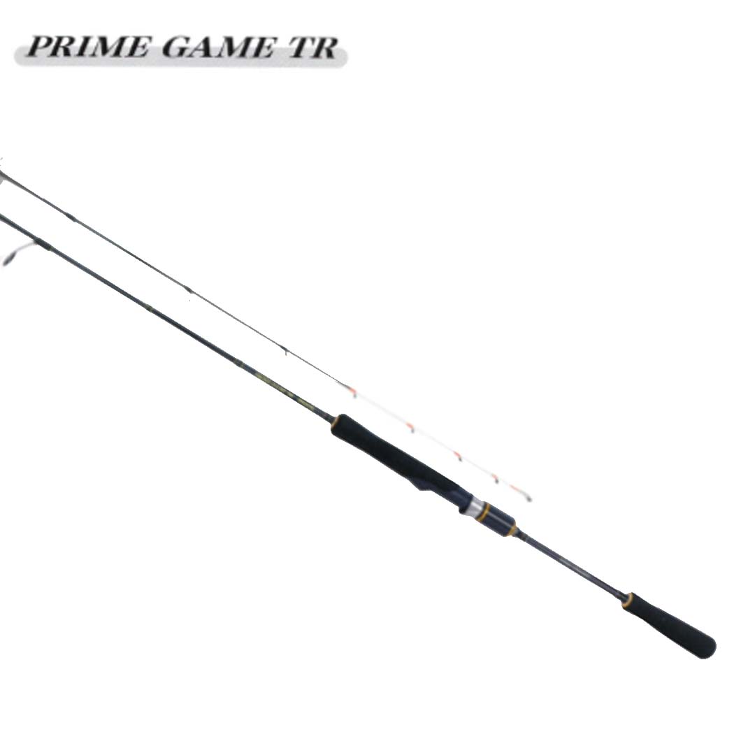 楽天市場】プロトラストPROTRUST プライムゲームPRIME GAME TR S612L