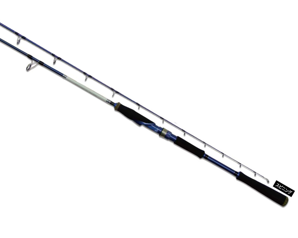 楽天市場】プロトラスト PRO TRUST TRICK MASTER ( トリックマスター