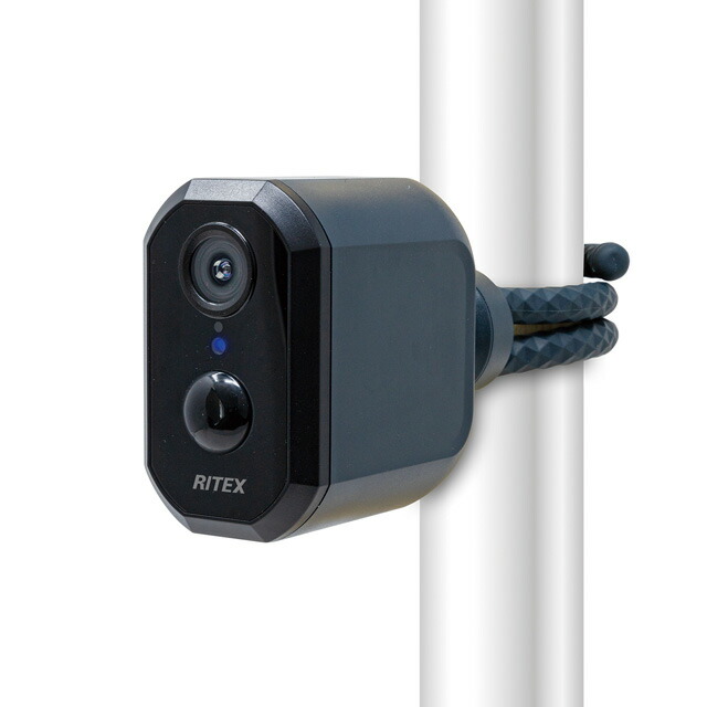 c-rc7200」の人気商品一覧 | 安い商品を通販サイトから探す - 価格.com