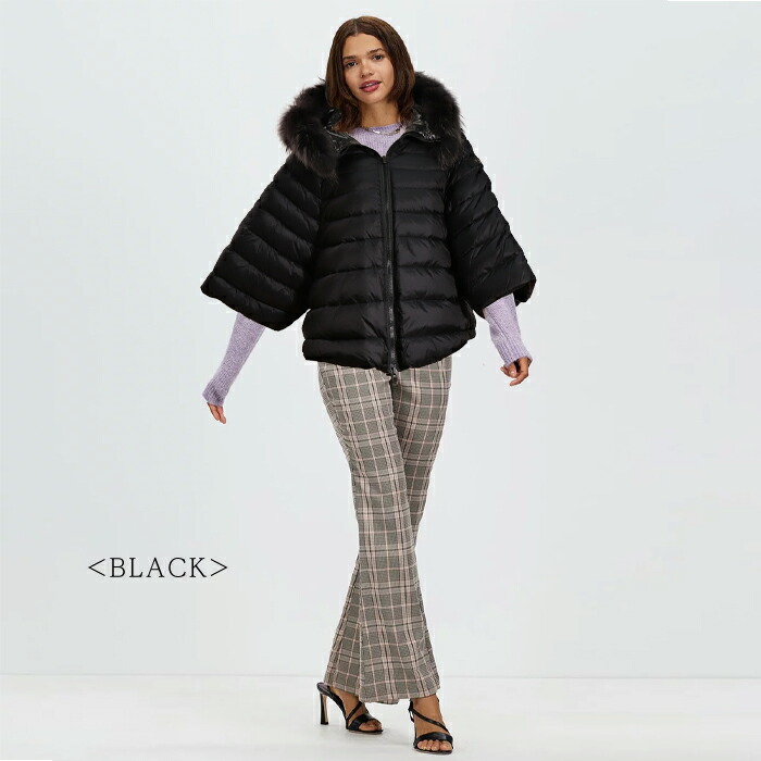 楽天市場】タトラス ダウン レディース マーレ TATRAS MALE ショート