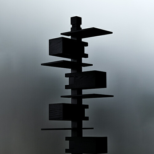 楽天市場】Frank Lloyd Wright（フランクロイドライト）フロア照明