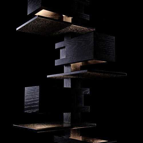 楽天市場】Frank Lloyd Wright（フランクロイドライト）フロア照明