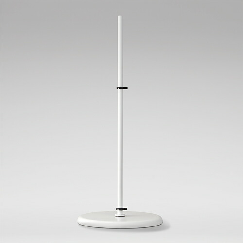 ヤマギワ フロアスタンド LED」の人気商品一覧 | 安い商品を通販サイト