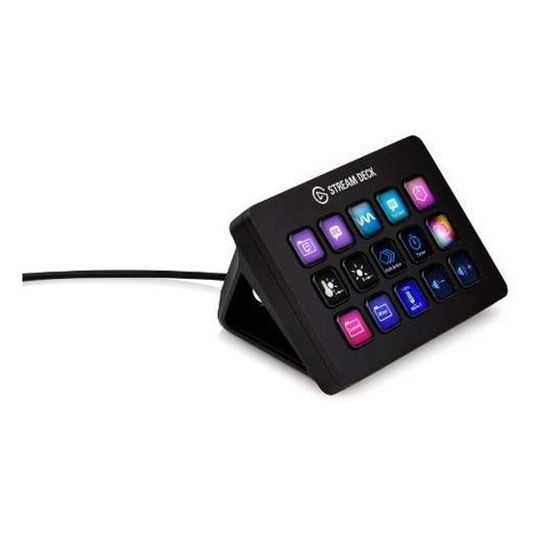 Elgato Stream Deck MK.2」の人気商品一覧 | 安い商品を通販サイトから