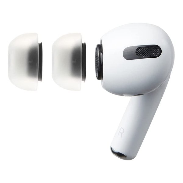 楽天市場】左耳のみ Apple AirPods Pro 片耳 純正 国内正規品 MLWK3J/A