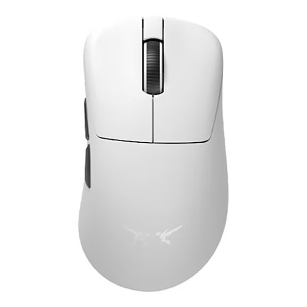 楽天市場】【25日は24時間限定クーポン配布】ATK（エーティーケー