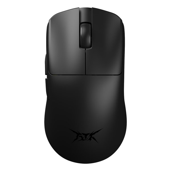 ATK ワイヤレス ゲーミングマウス」の人気商品一覧 | 安い商品を通販