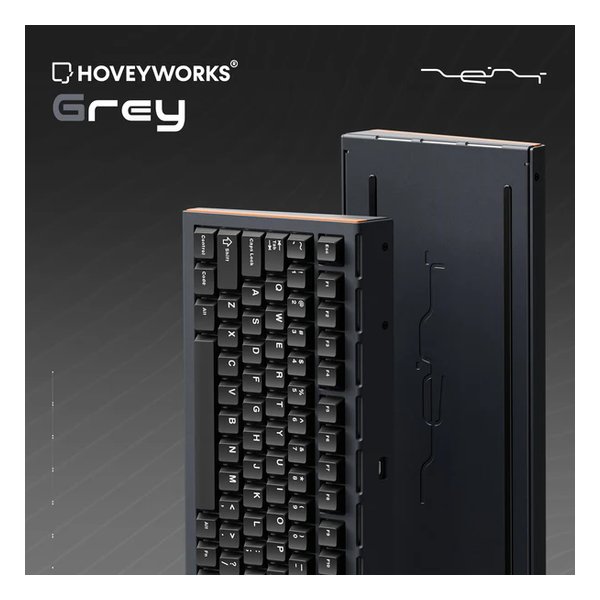 HOVEY WORKS ZENT75-HE」の人気商品一覧 | 安い商品を通販サイトから