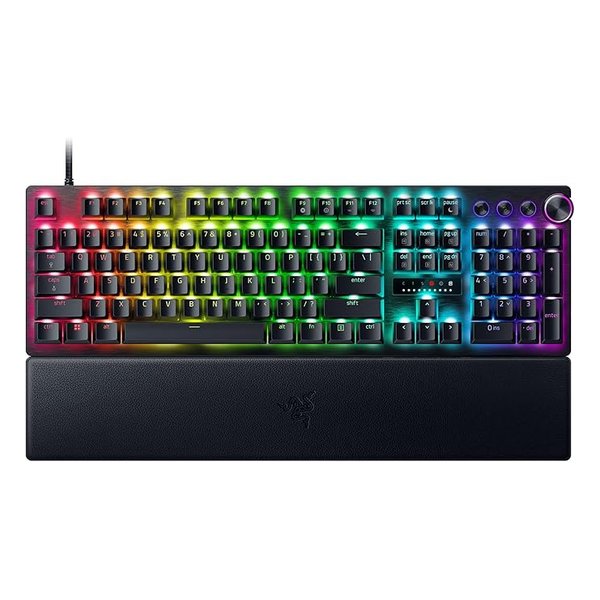 razer キーボード」の人気商品一覧 | 安い商品を通販サイトから探す