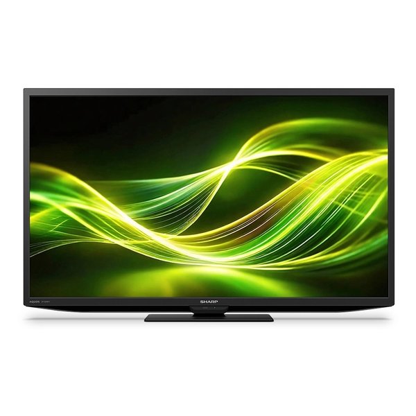 961あ 液晶テレビ SHARP AQUOS 一人暮らし 32型 安い 送料無料 961あ