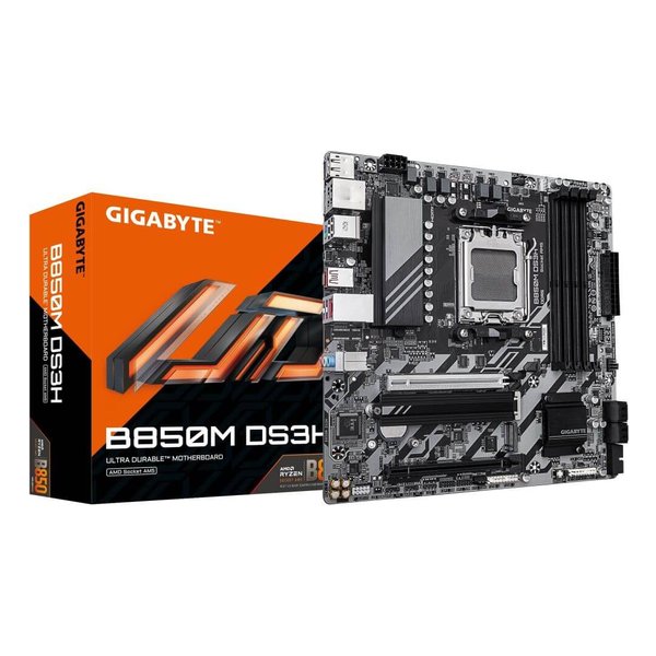 楽天市場】GIGABYTE B850 AORUS STEALTH ICE ATXマザーボード ホワイト