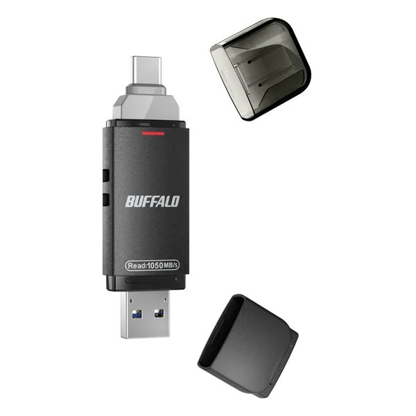 外付けssd 1tb バッファロー」の人気商品一覧 | 安い商品を通販サイト