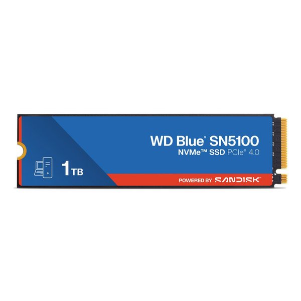 楽天市場】WDS200T4X0E [M.2 NVMe 内蔵SSD / 2TB / PCIe Gen4x4