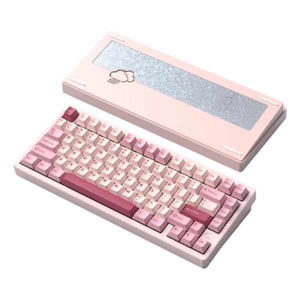 rainy75 pro」の人気商品一覧 | 安い商品を通販サイトから探す - 価格.com