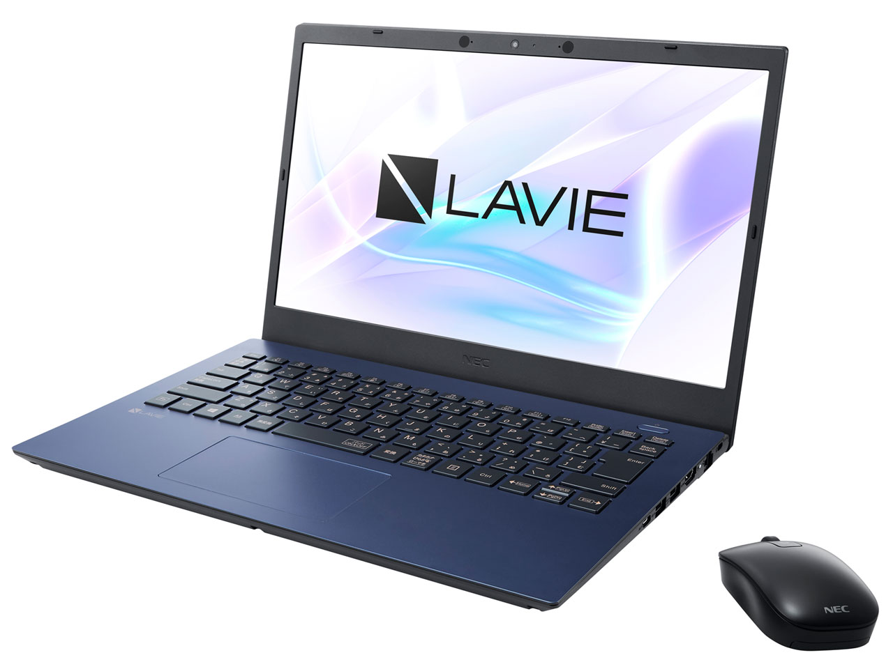 楽天市場】LAVIE N1476/CKL PC-N1476CKL Core i7 1165G7/16GB/SSD512GB