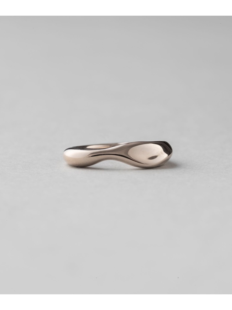 楽天市場】ロウ リング ete エテ アクセサリー・腕時計 リング・指輪