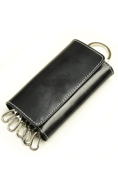 楽天市場】ホワイトハウスコックス WHITEHOUSE COX 9692 リング付き