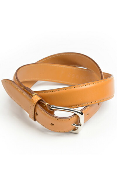 楽天市場】ホワイトハウスコックス メンズ Whitehouse Cox ブライドル