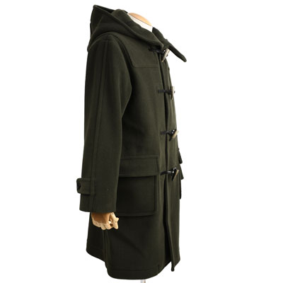 楽天市場】秋冬 マッキントッシュロンドン メンズ MACKINTOSH LONDON