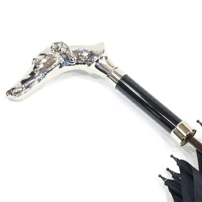 楽天市場】フォックスアンブレラ フォックス・アンブレラズ FOX