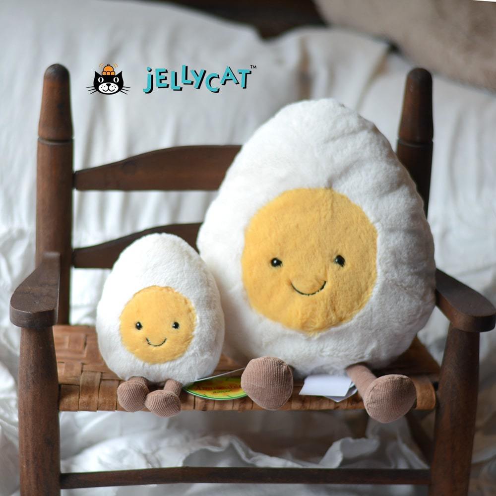 楽天市場】【正規販売代理店】【ラッピング】Jellycat Amuseable