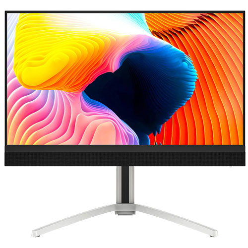 楽天市場】Titan Army M27E6V-PRO [27型、4K、ノングレア FAST IPS