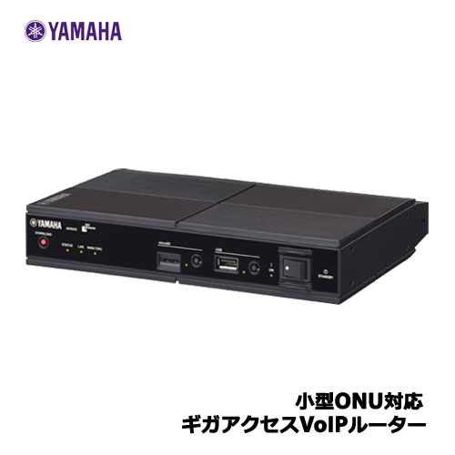 楽天市場】yamaha nvr510の通販