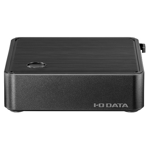 楽天市場】アイオーデータ MPC-WE1 MPC-32WE1 [Win10 IoT Ent搭載