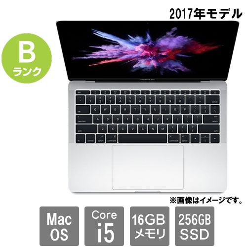 楽天市場】macbook 12インチ 中古 2017 16gbの通販