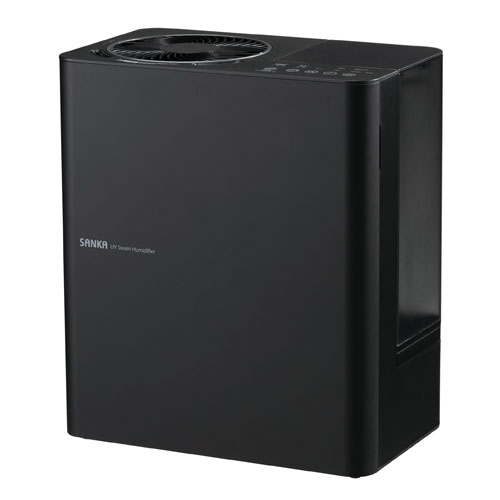 楽天市場】Dynabook A626HVG82135 [dynaEdge DE200/Vシリーズ（i3