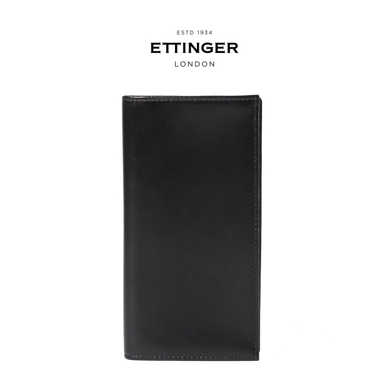 楽天市場】【ETTINGER社正規輸入代理店メーカー保証有】ST2112 スリム