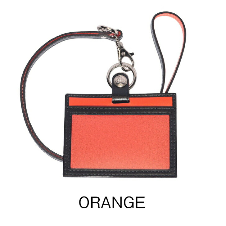 楽天市場】【ETTINGER社正規輸入代理店メーカー保証有】ST849 IDケース