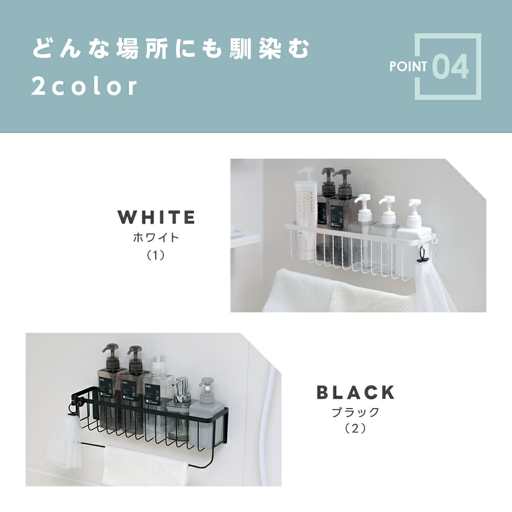 楽天市場】【2点購入で30％OFFクーポン対象】楽天1位 ステンレス製