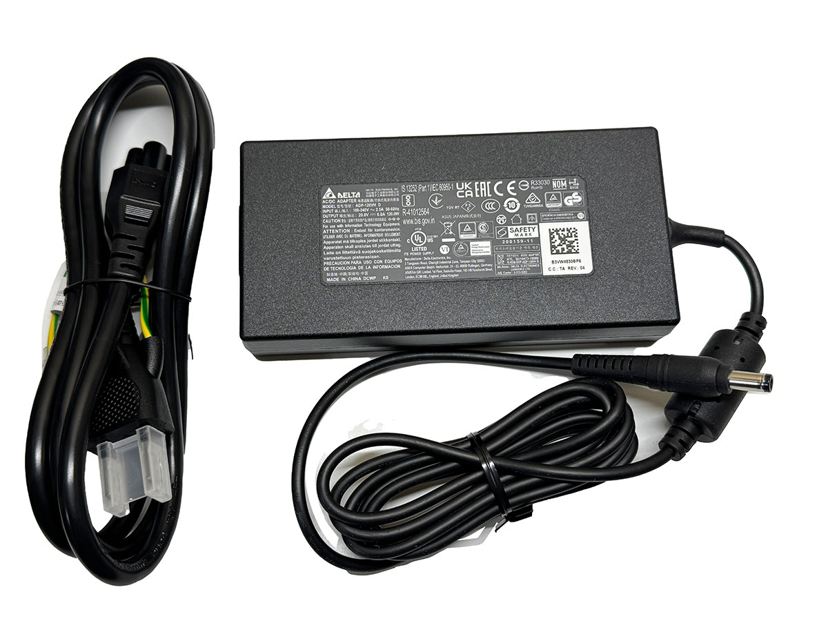 楽天市場】マウスコンピューター ノート用acアダプターの通販