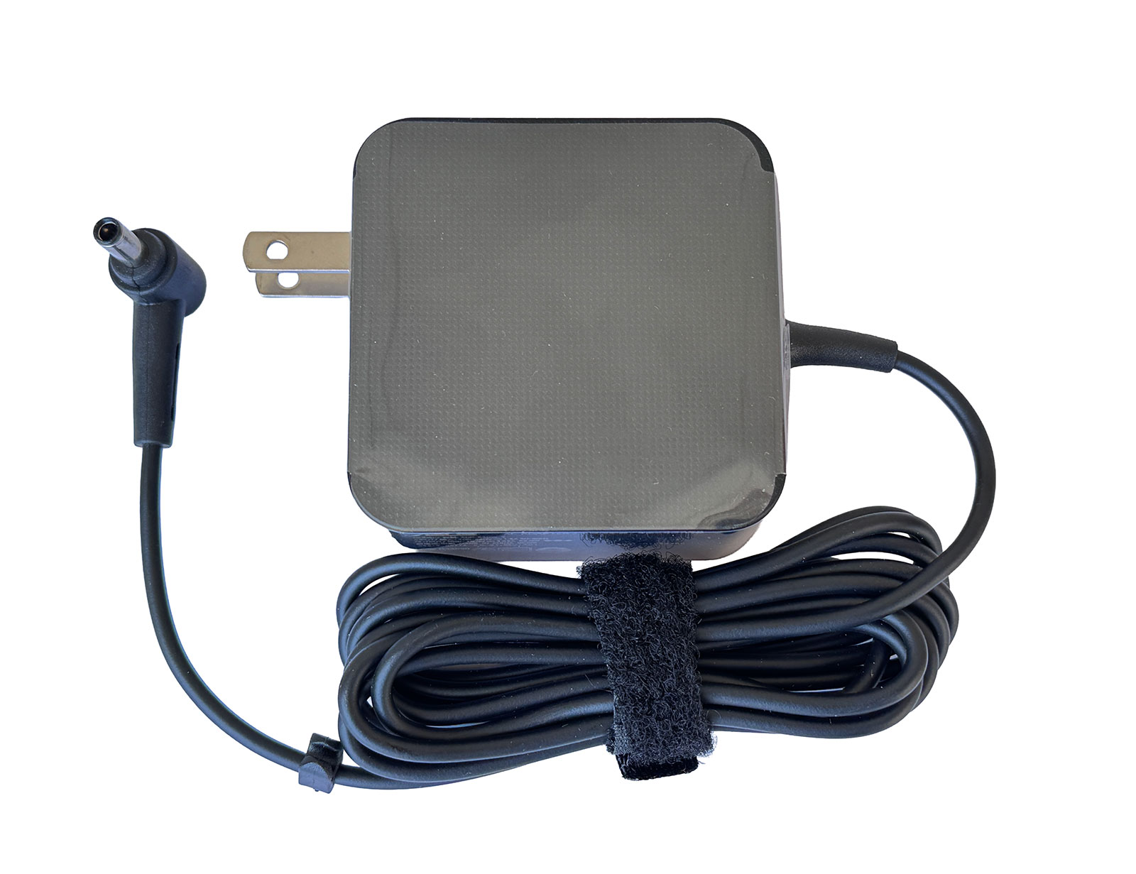 楽天市場】ASUS 純正 ACアダプター 65W 19V 3.42A 4.5×3.0mm対応 電源