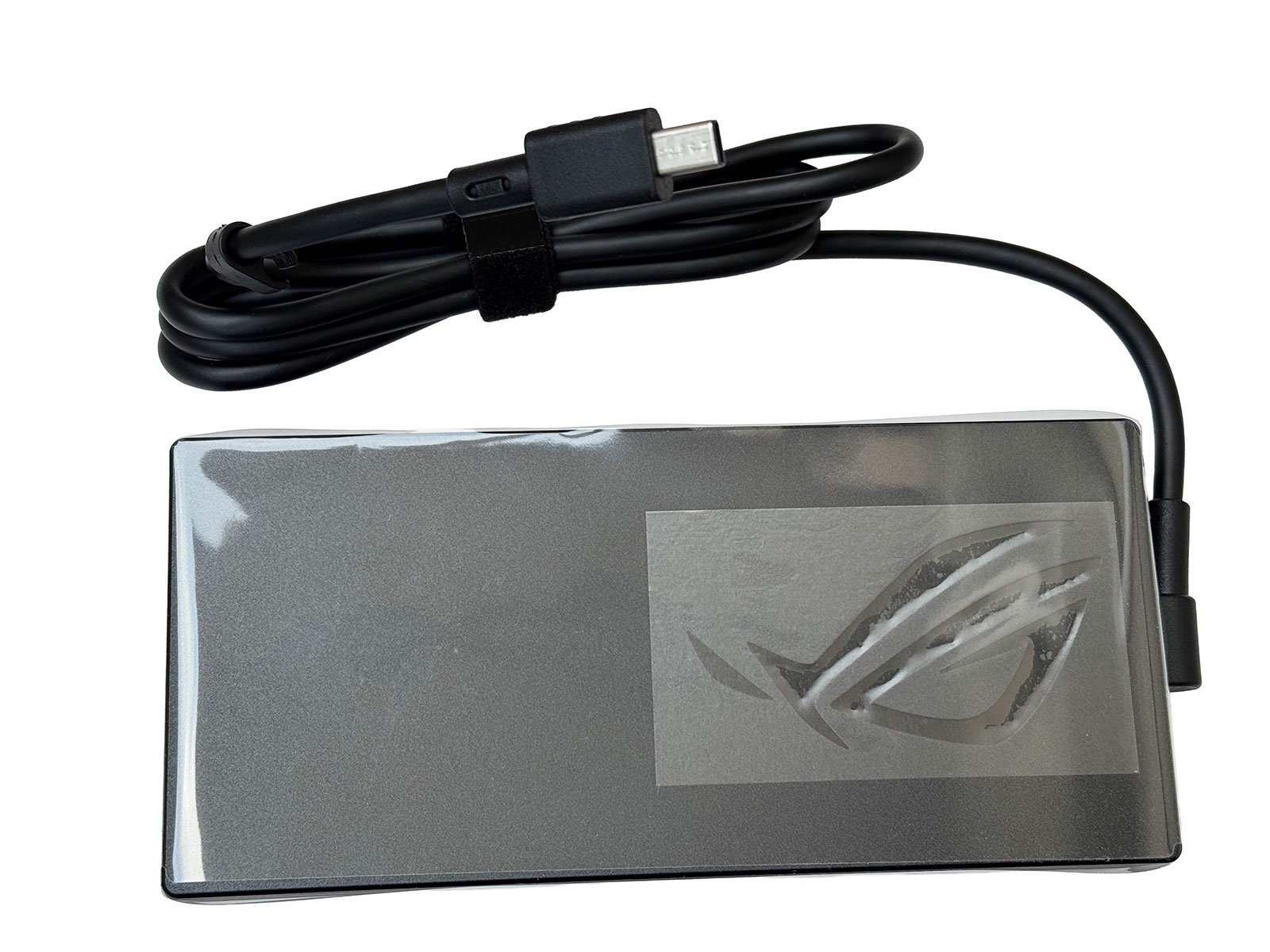 楽天市場】純正 ASUS TUF Gaming F16 FX608LM FX608JMR FX608JM 280W