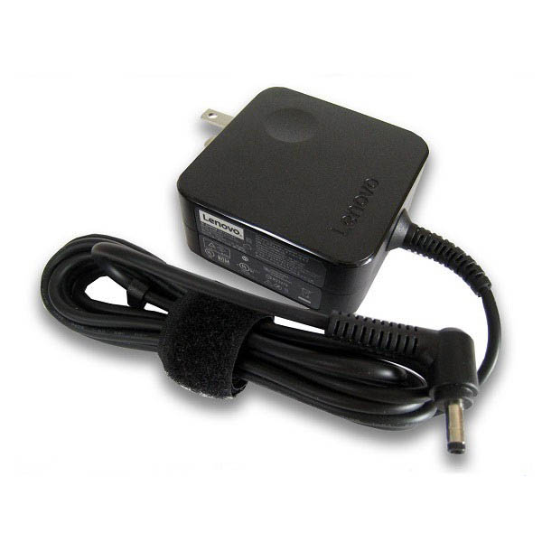 楽天市場】純正新品 Lenovo 45W ACアダプター GX20K11845(PA-1450-55LL