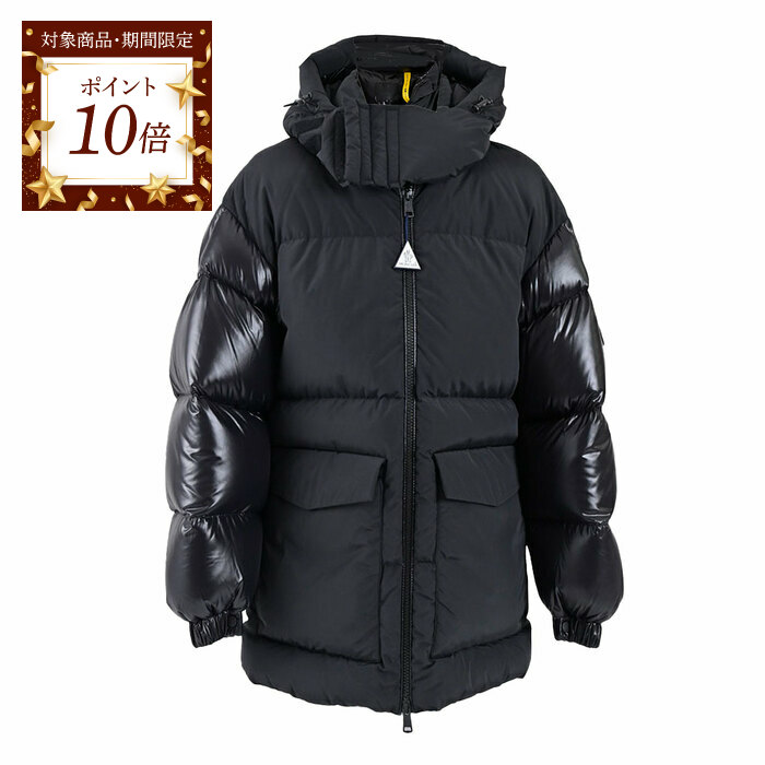 楽天市場】【ポイント10倍 期間限定】 モンクレール ジーニアス