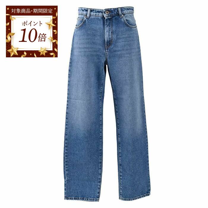 楽天市場】【ポイント10倍 期間限定】 ウィークエンド マックスマーラ